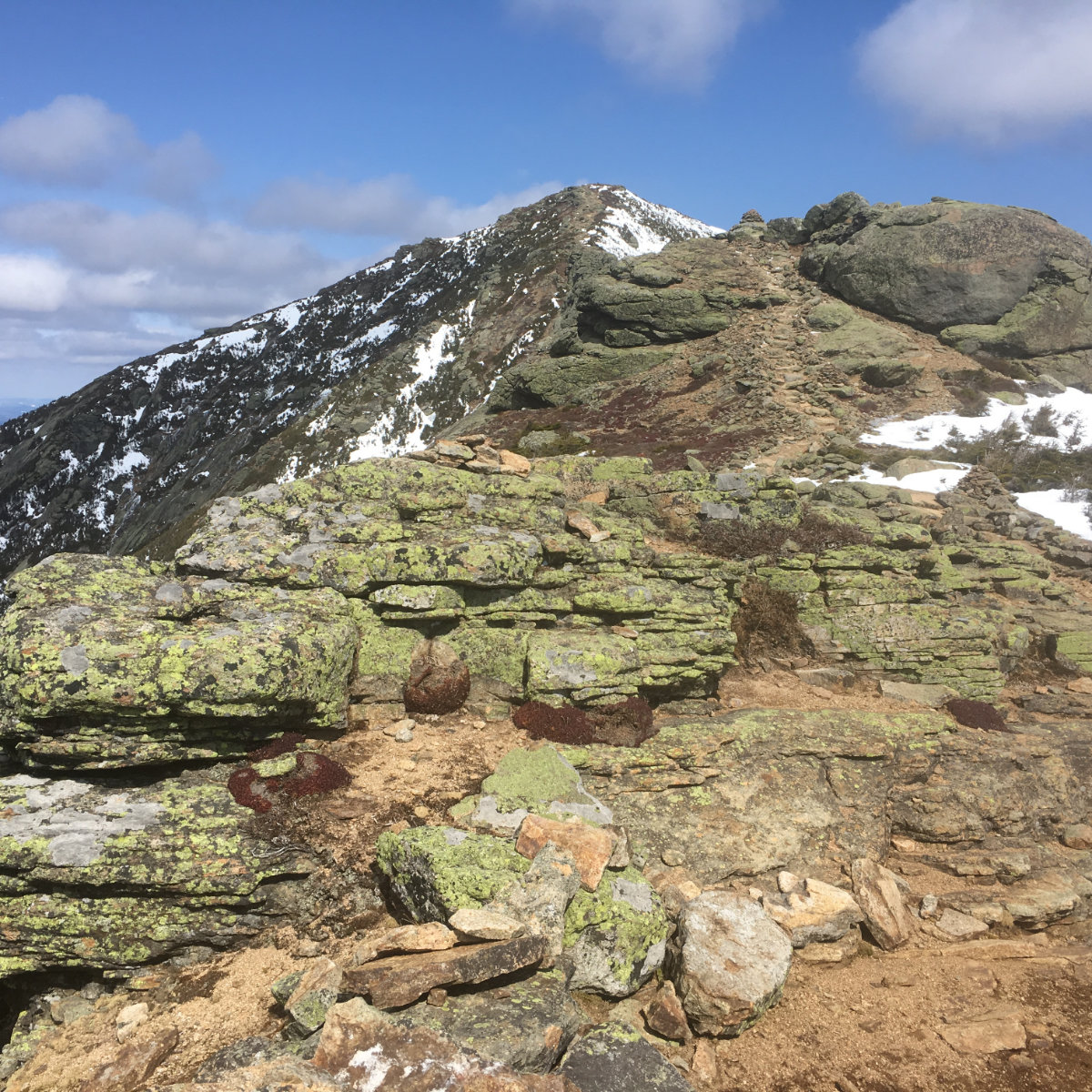 20180402-Franconia-Ridge