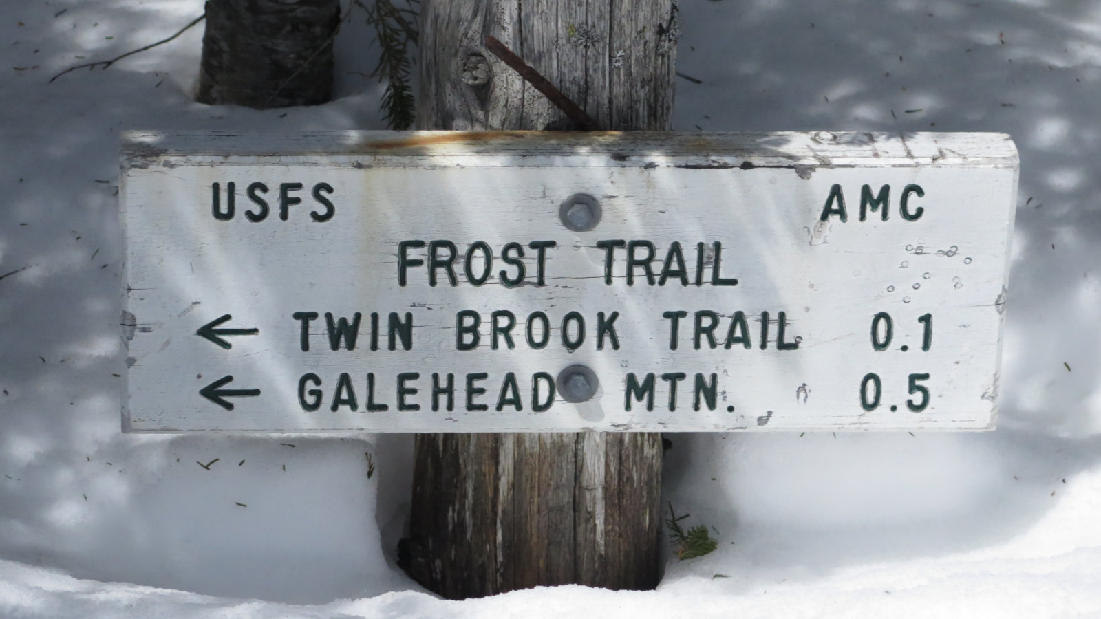 Galehead-Frost-Sign-20180424