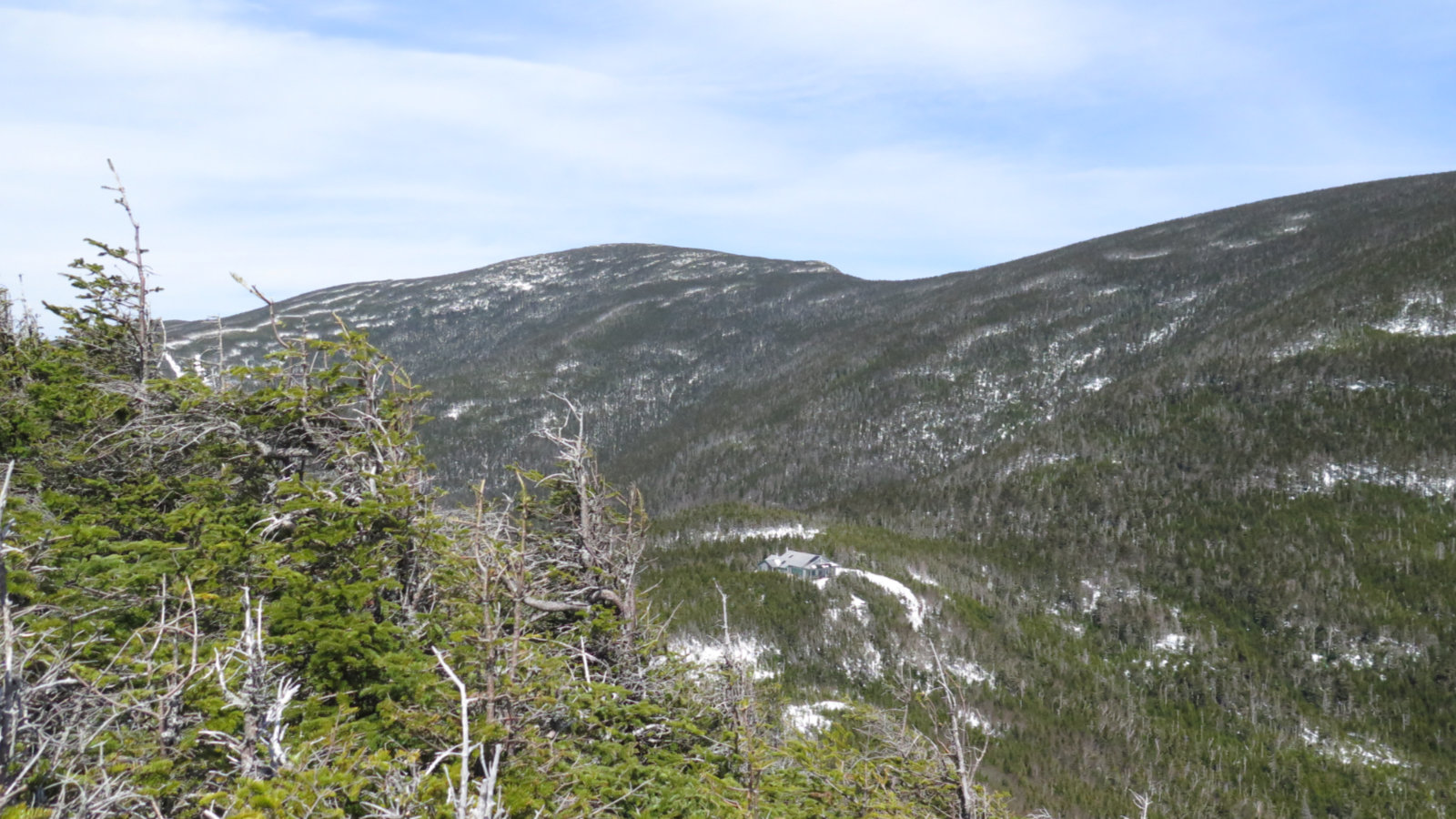 Galehead-Hut-20180424