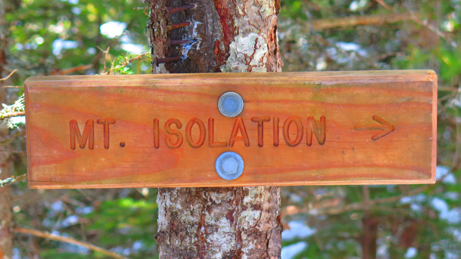 Isolation-Sign-20180412