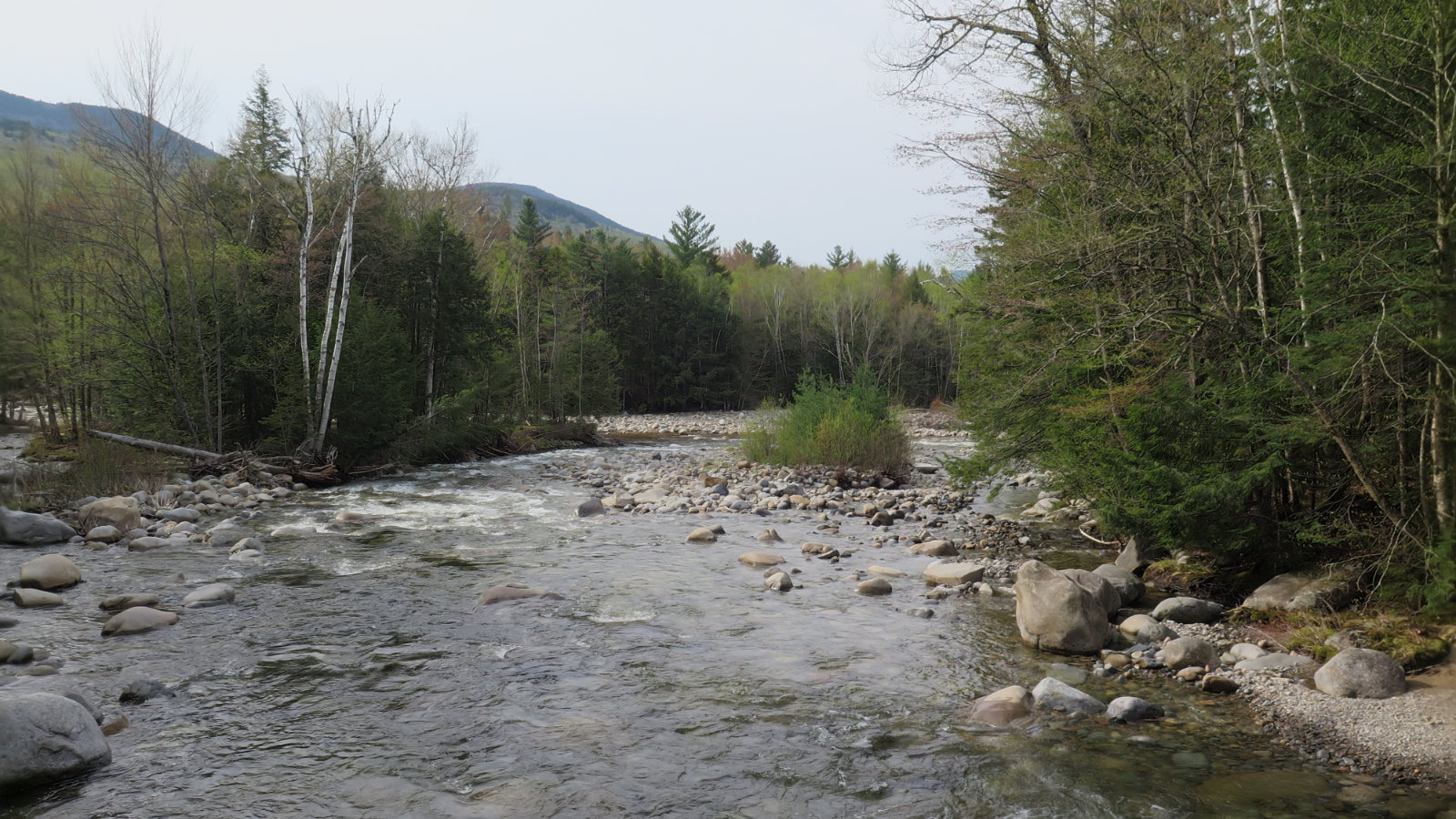 Franconia-Brook-20180517