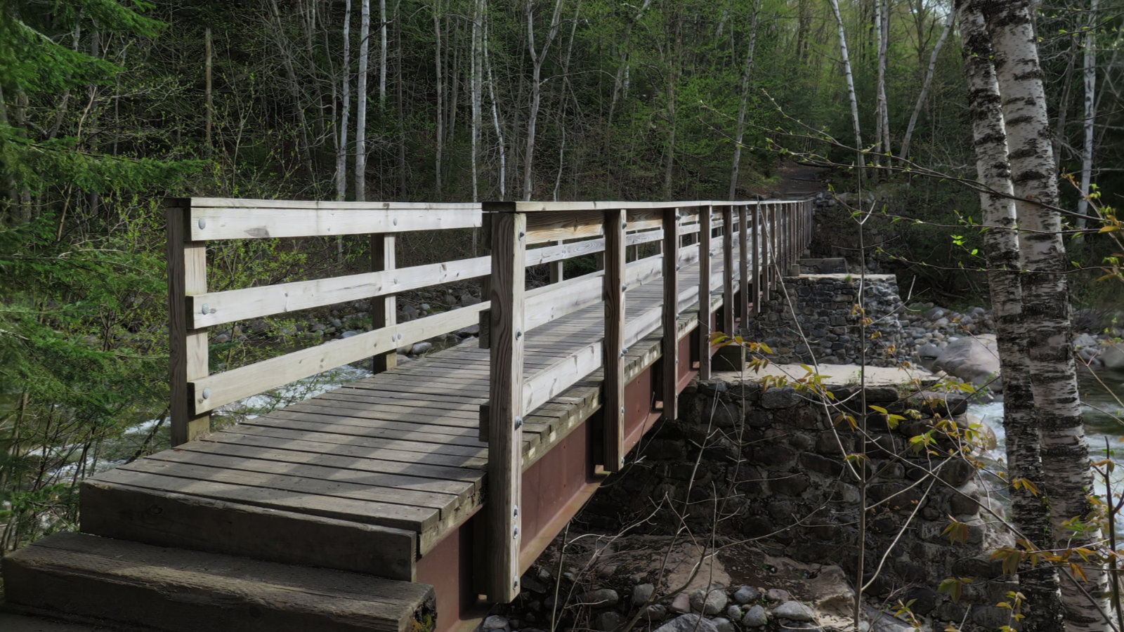 Franconia-Brook-Footbridge-20180517