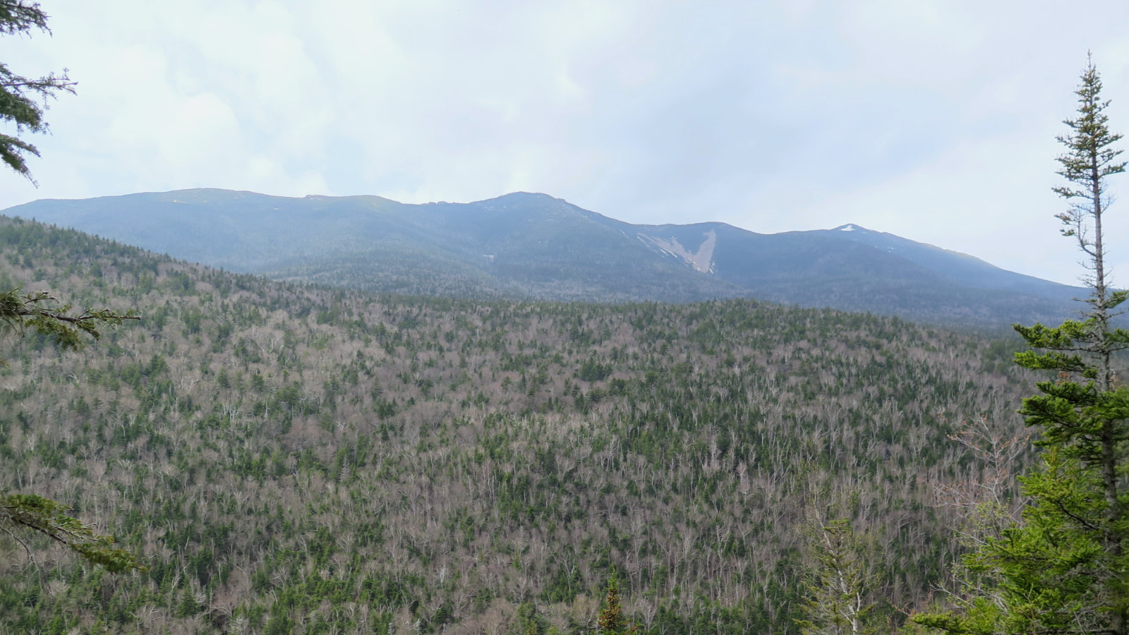 Franconia-Ridge-20180517