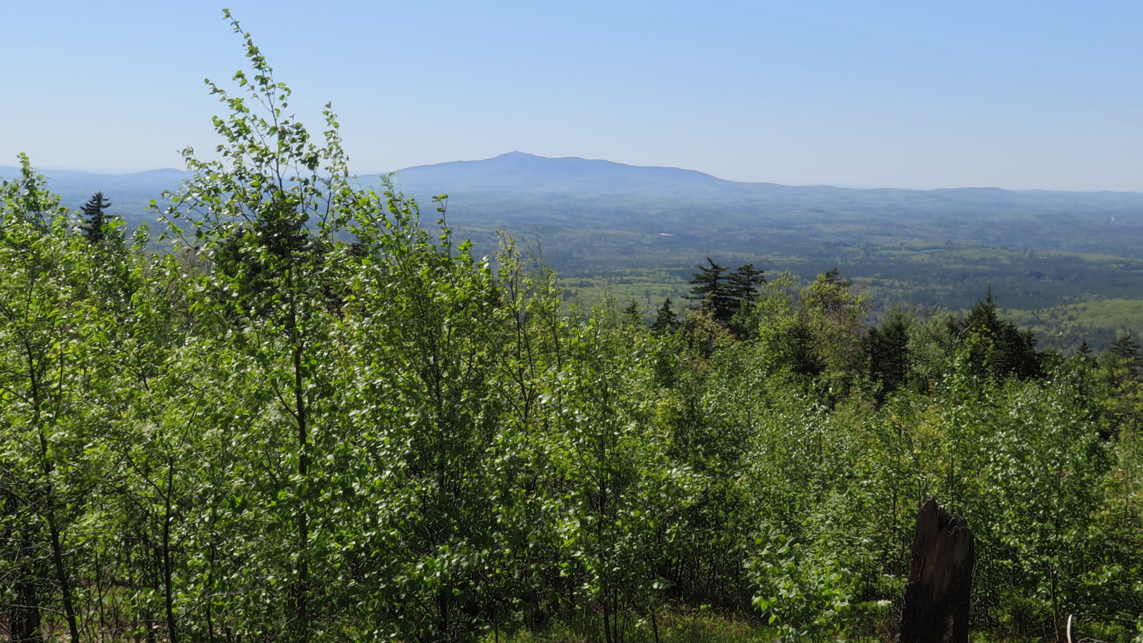 Monadnock-20180521