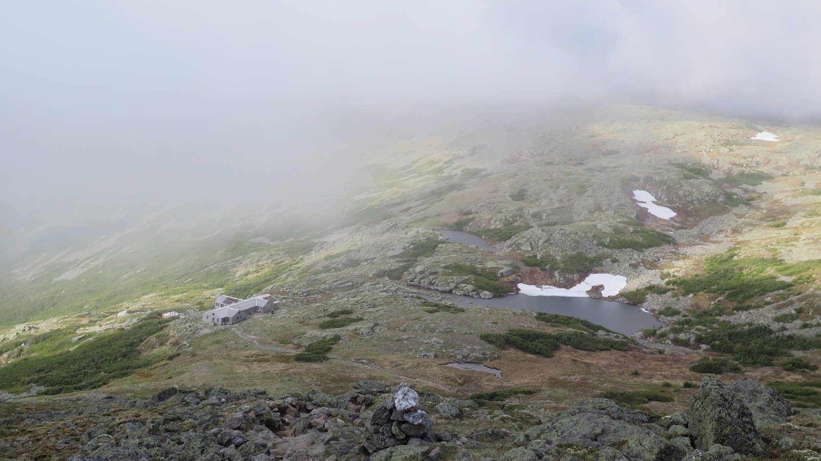 20180602-Lakes-of-the-Clouds-Hut