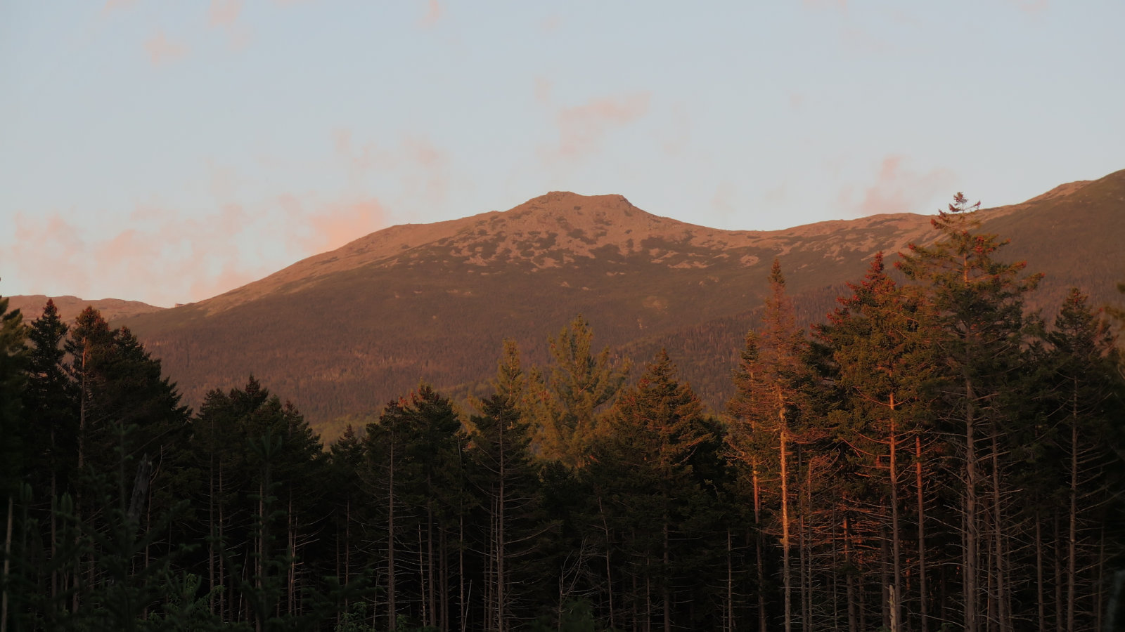 20180602-Monroe-dusk