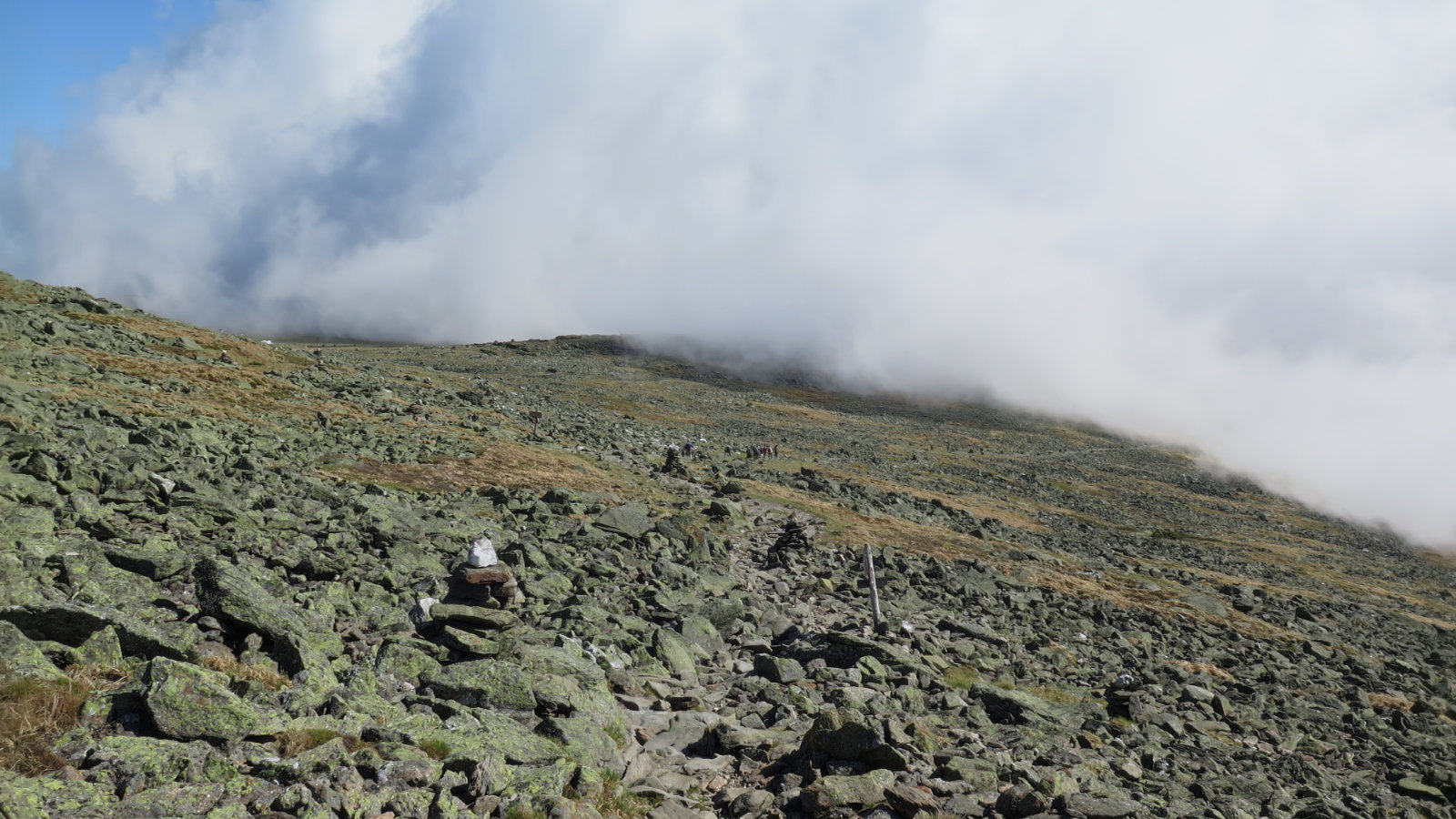 20180602-Washington-Cairn-Crawford