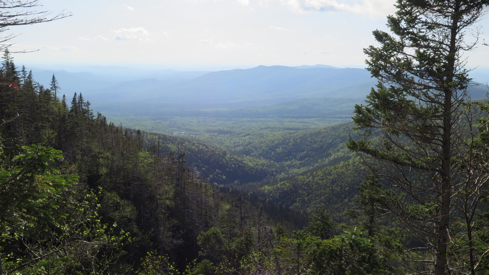 20180602-Washington-West-View