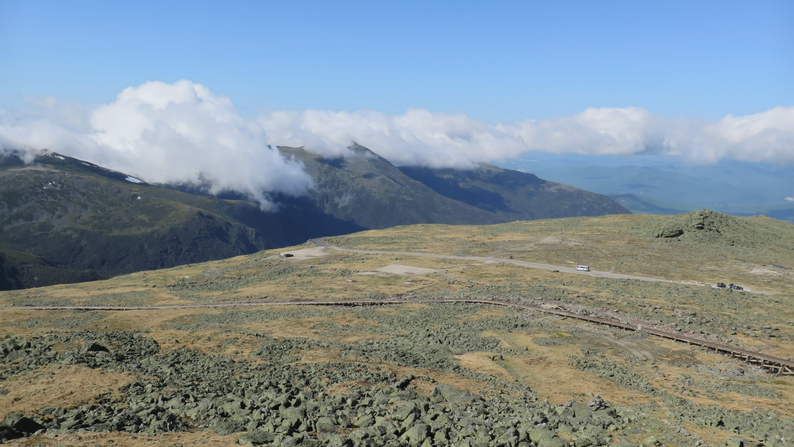 20180602-Washington-cog-railway