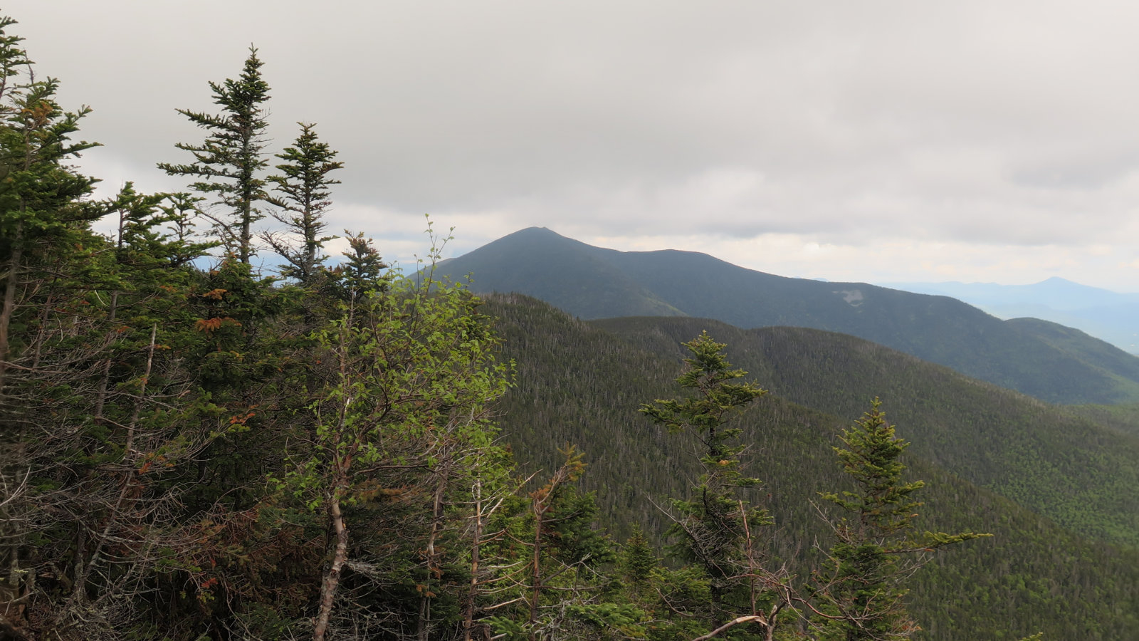 20180607-Hancock-Carrigain