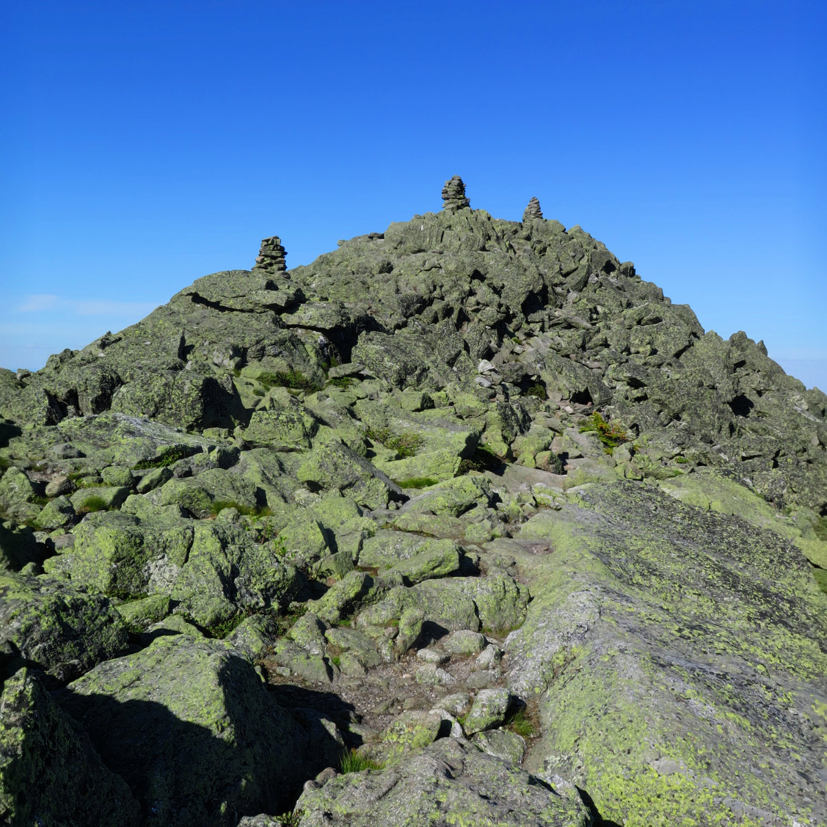 20180616-Madison-Cairn