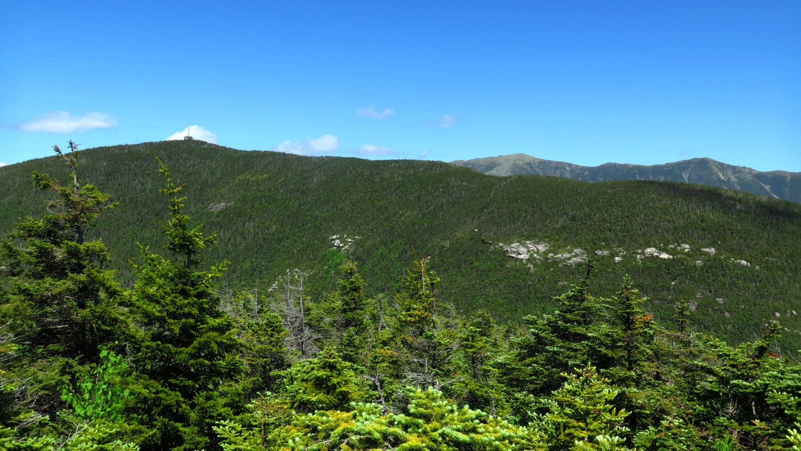 20180619-Cannon-Franconia-Ridge