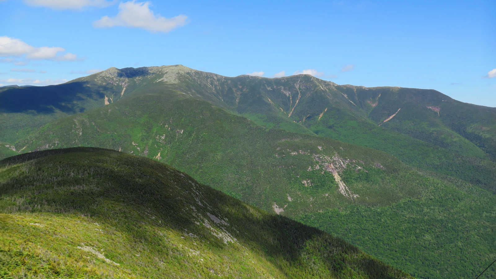 20180619-Franconia-Ridge