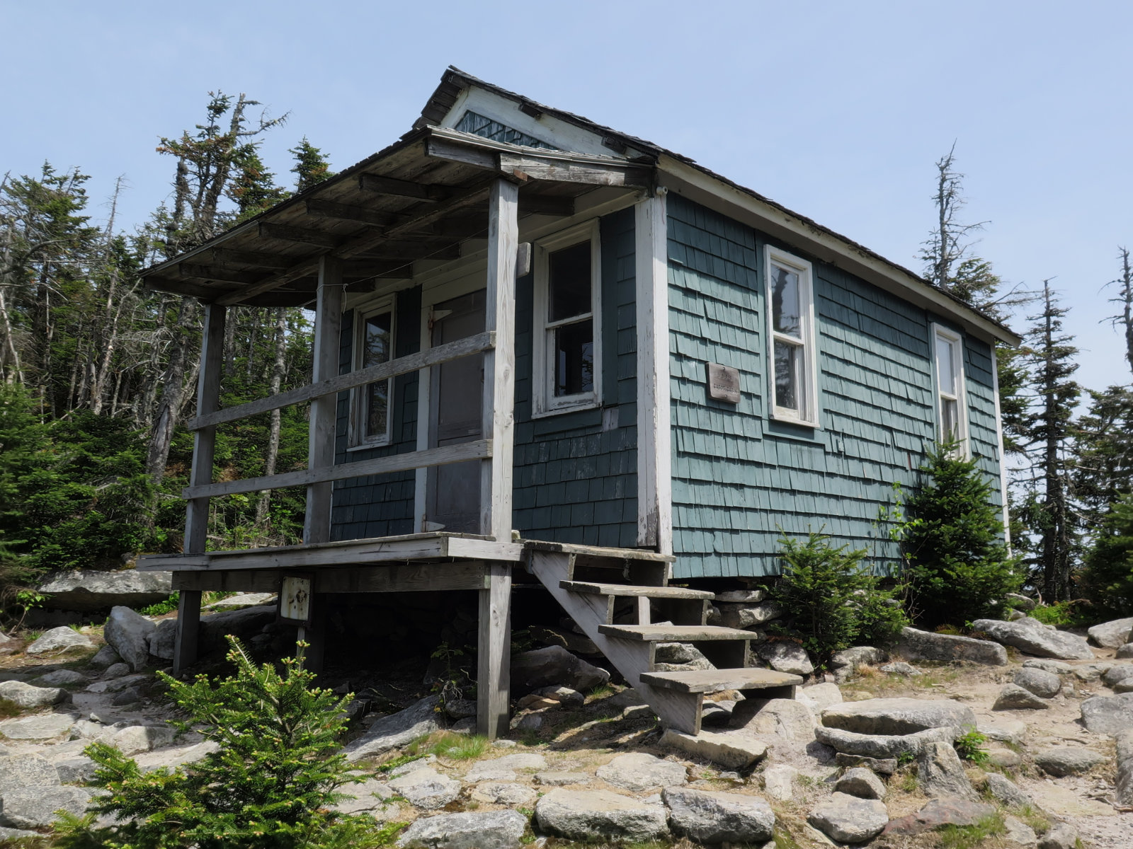 Cabot-Hut-Cabot-20180612