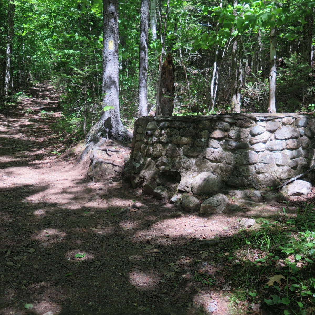 Cistern-Waumbek-20180612