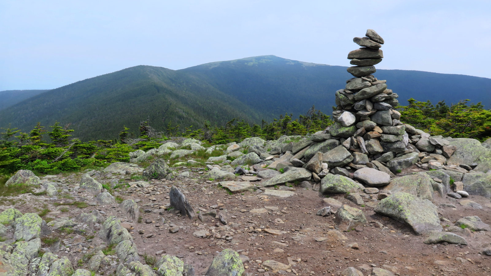 Moosilauke-South-Summit-20180618