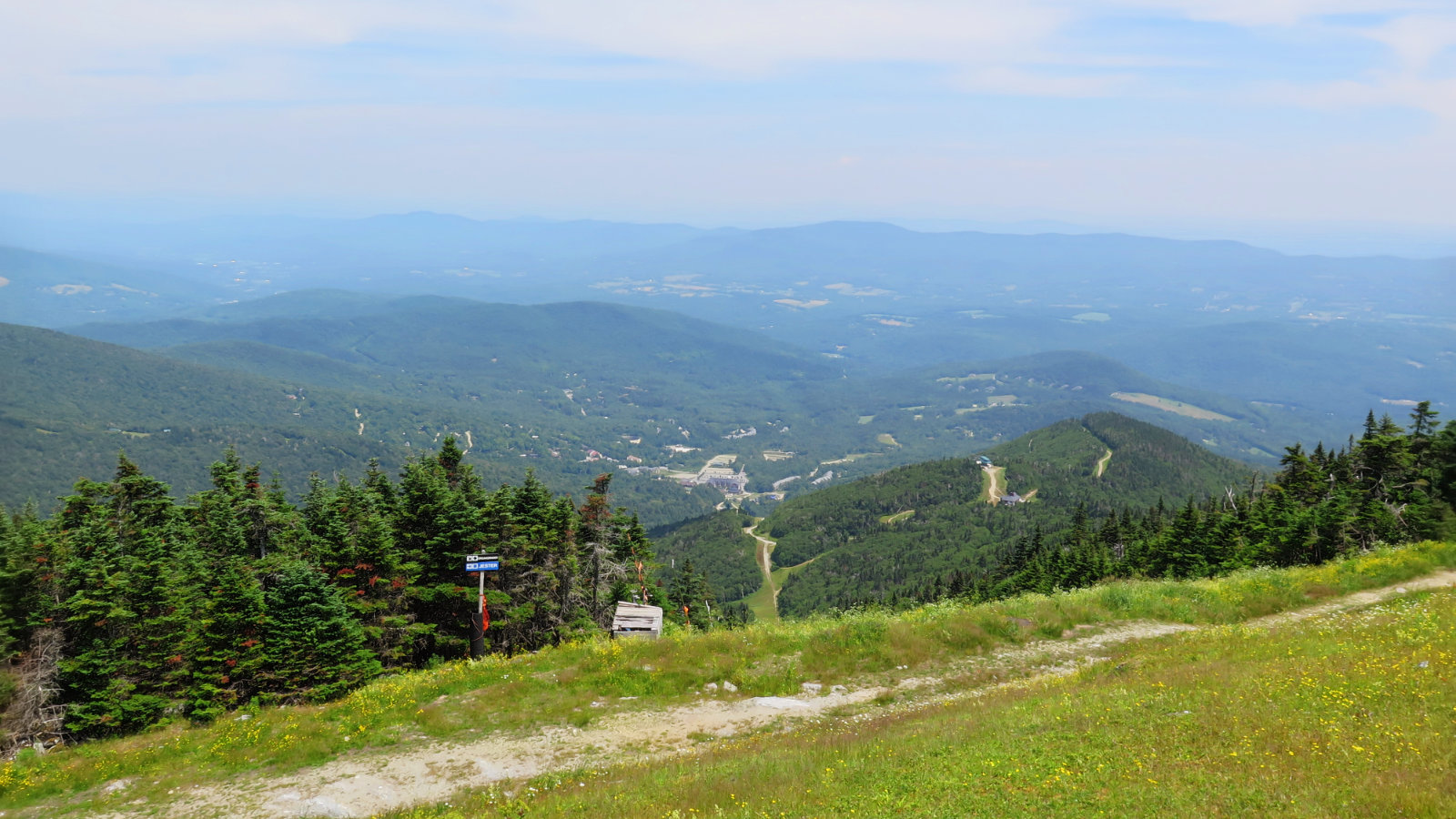 20180716-AbrahamEllen-Sugarbush