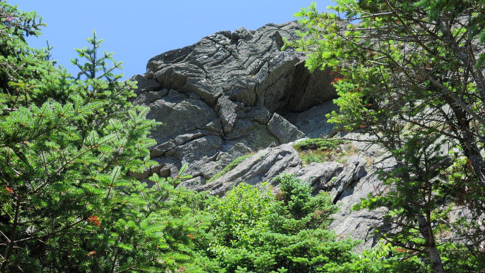 Camels-Hump-Geology-20180711