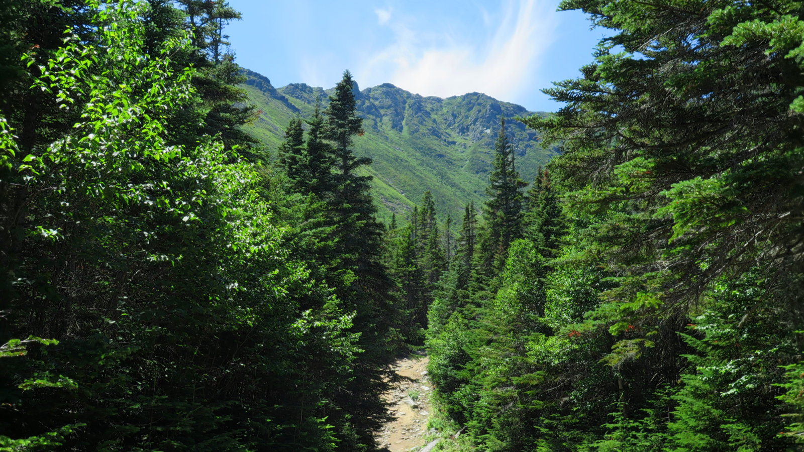 Tuckerman-Ravine-2-20180721