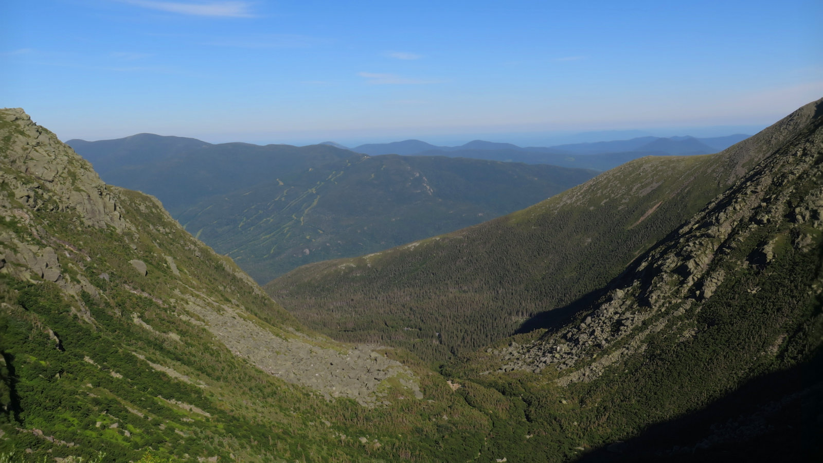 Tuckerman-Ravine-20180721