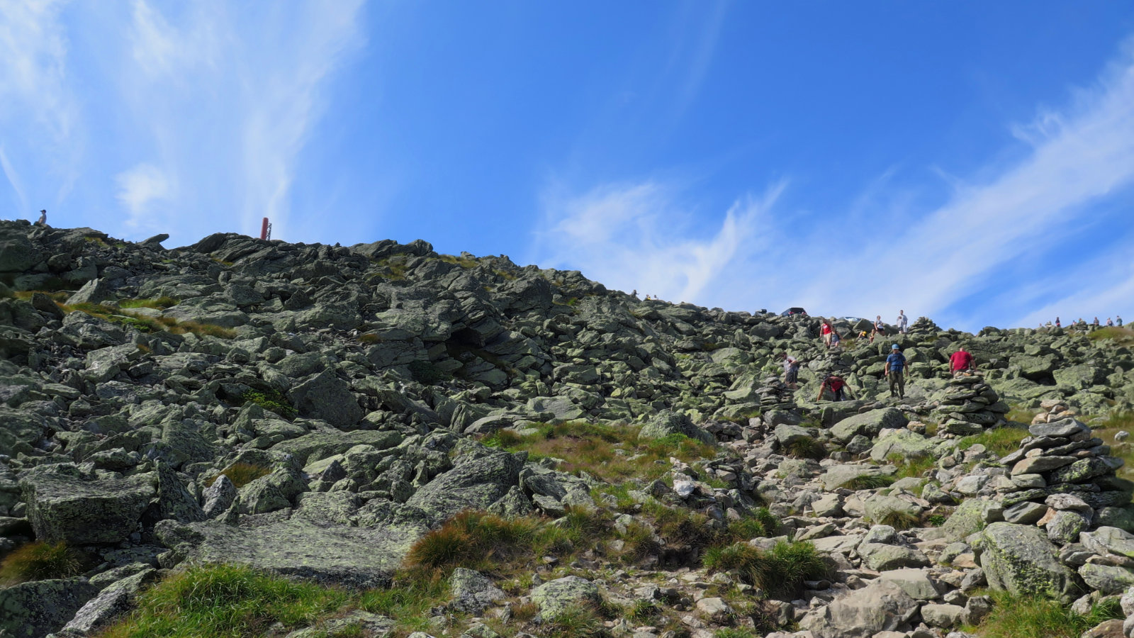 Washington-Rocks-20180721