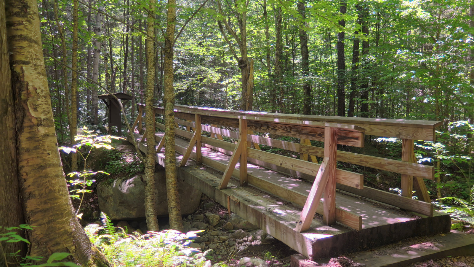 20180719-Killington-Footbridge