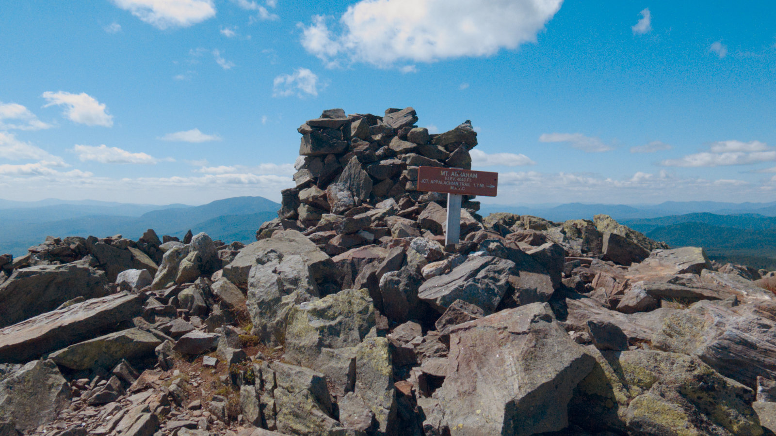 20180816-Abraham-ME-Summit-Sign