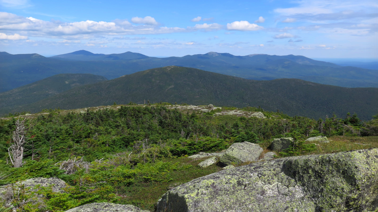 Saddleback-Panorama-20180811