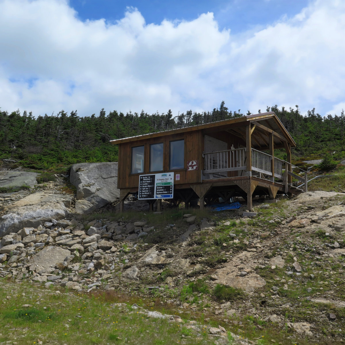 Saddleback-Ski-Patrol-20180811
