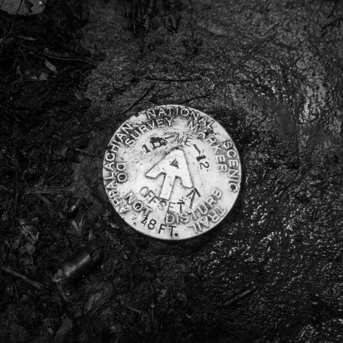 20180906-Sugarloaf-AT-Marker-BW