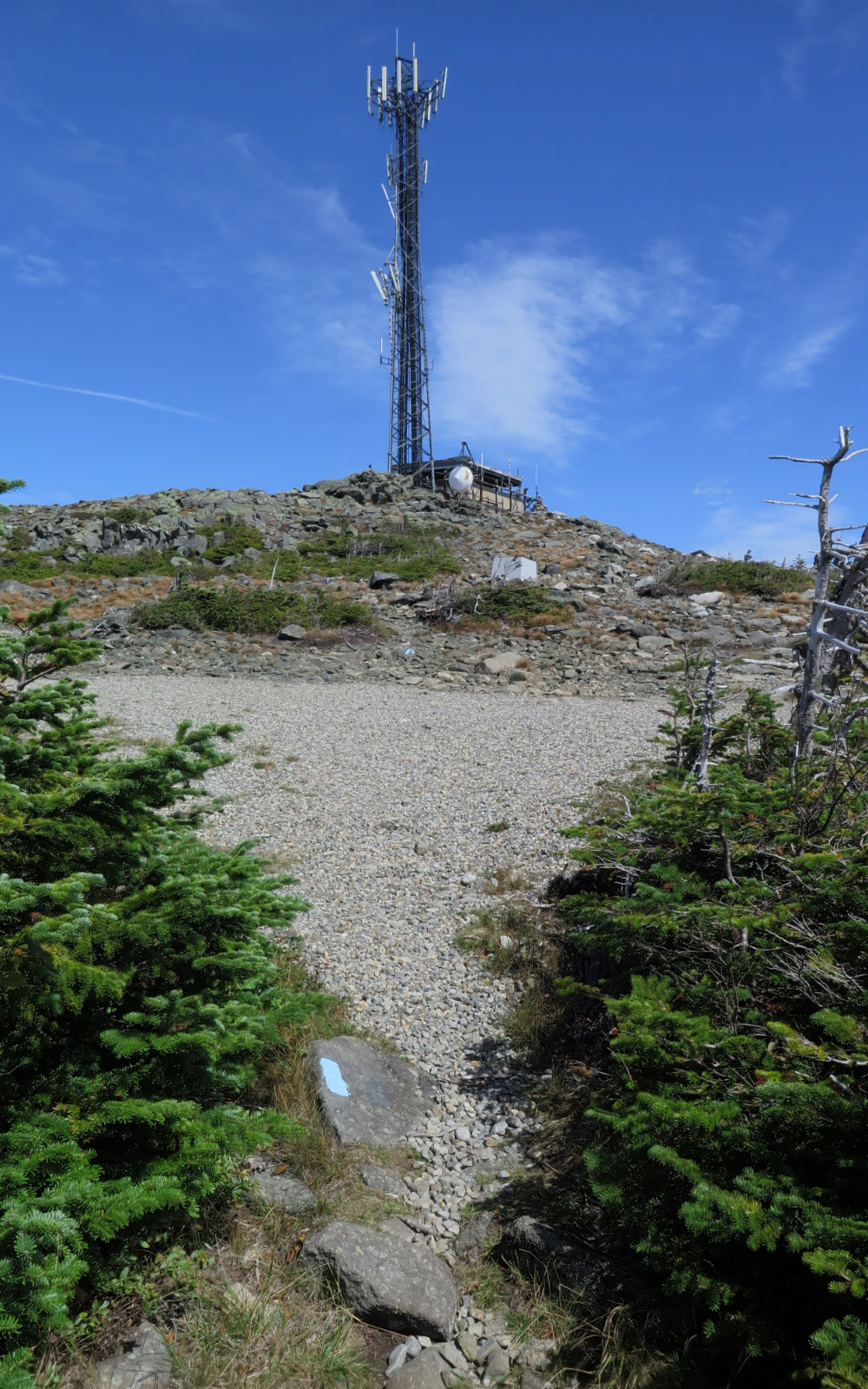 20180906-Sugarloaf-Summit