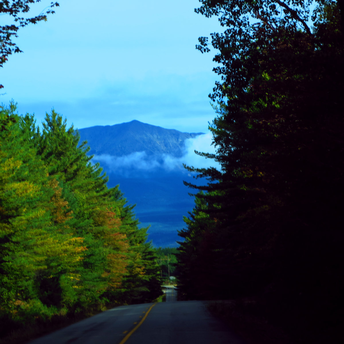 North-Brother-Katahdin-20180927