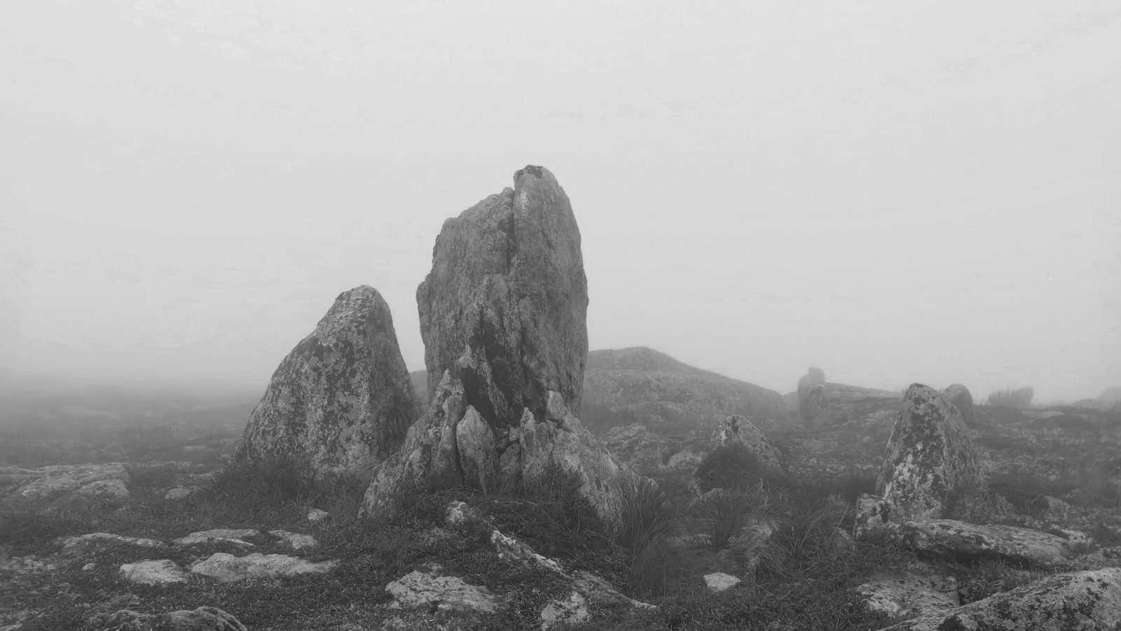 Katahdin-2-Stones-20181004