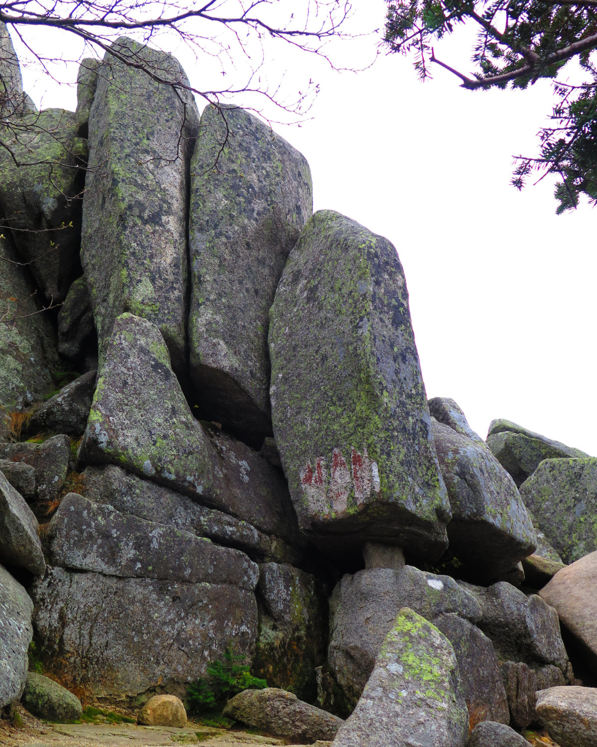 Katahdin-3-Stones-20181004