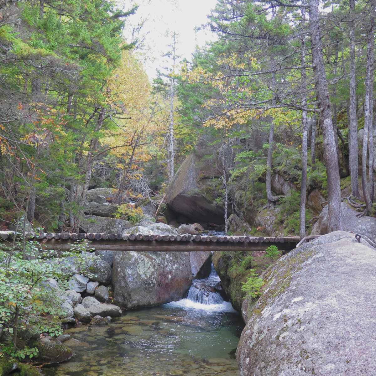 Katahdin-Bridge-20181004