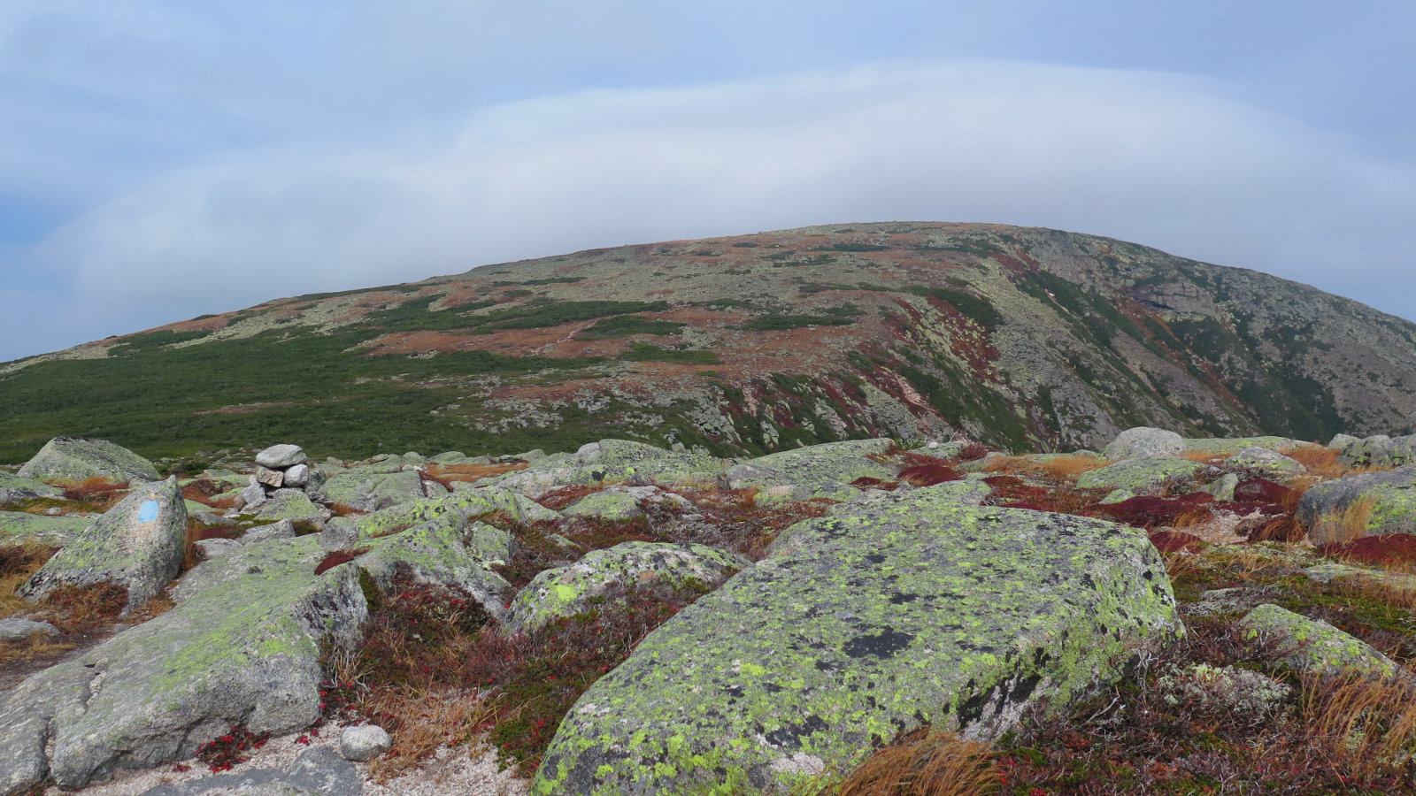 Katahdin-Hamlin-Distance-20181004