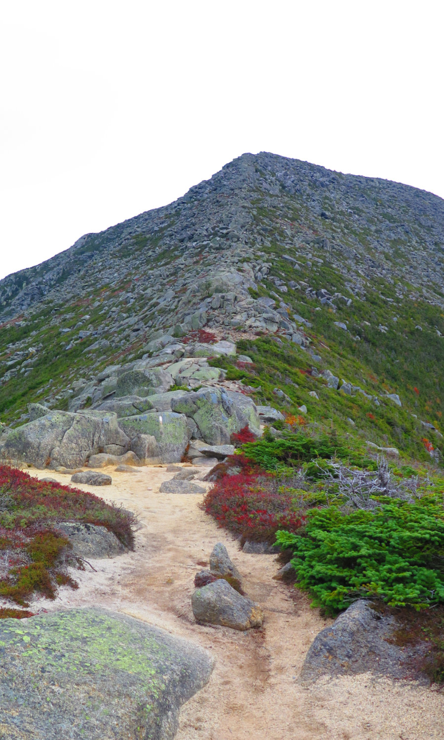 Katahdin-High-Trail-20181004