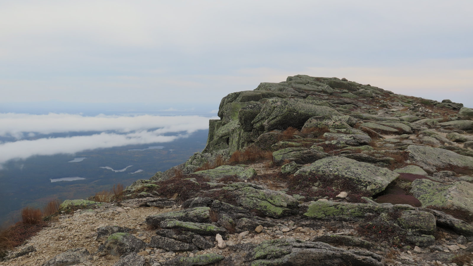 Katahdin-Outcroping-20181004