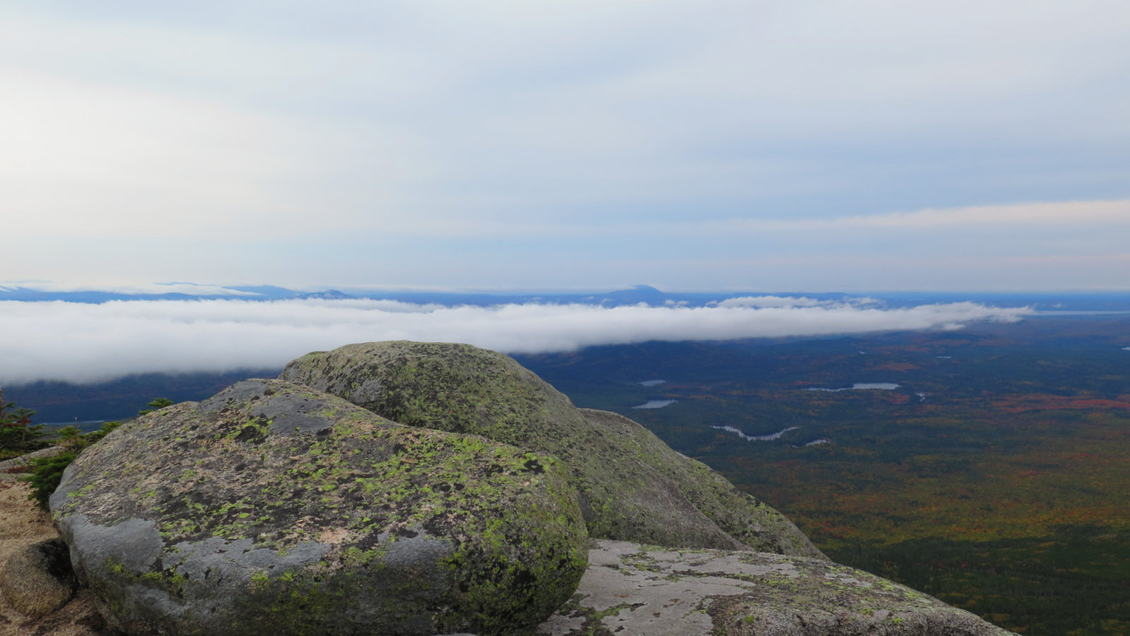 Katahdin-Outcroping-Clouds-20181004