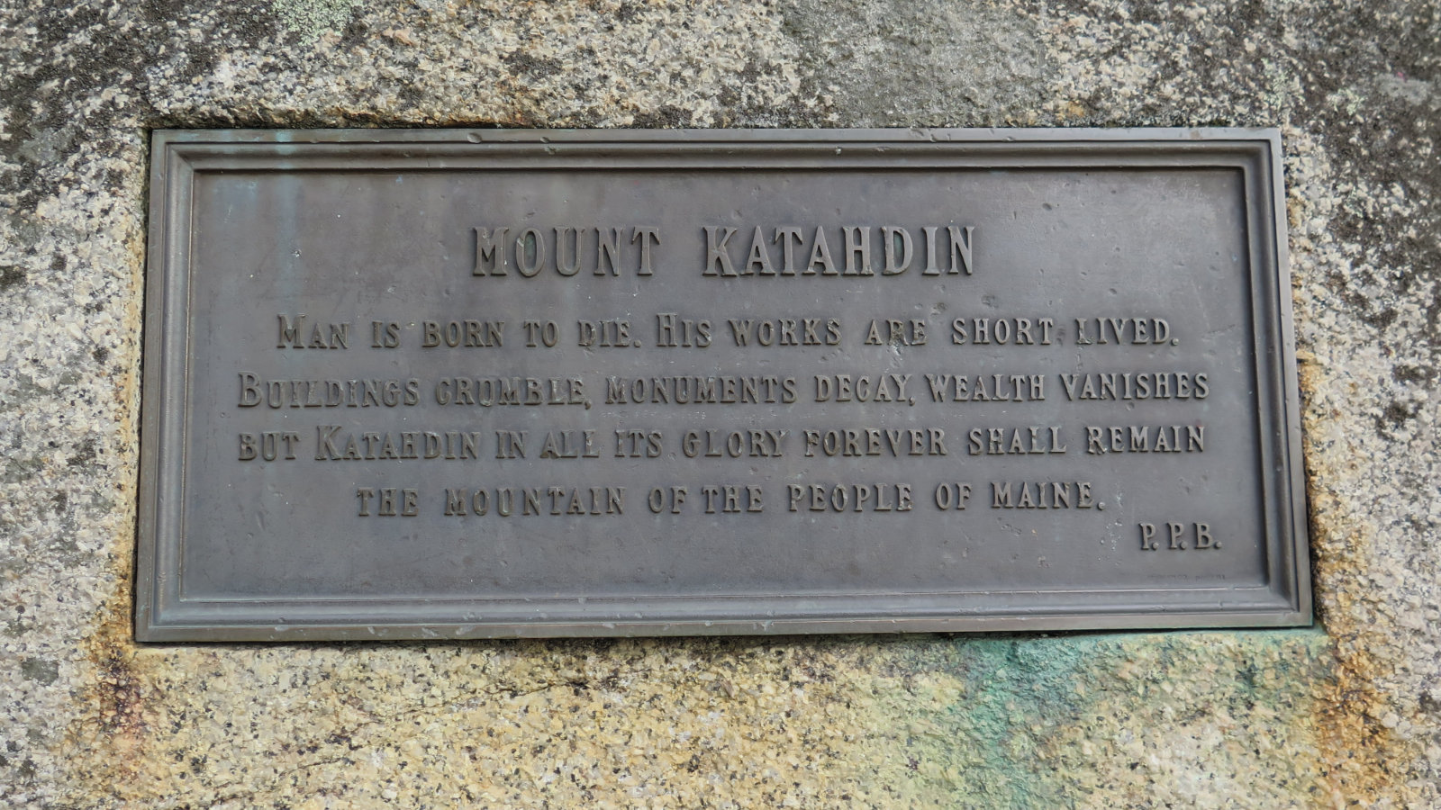 Katahdin-Plaque-20181004