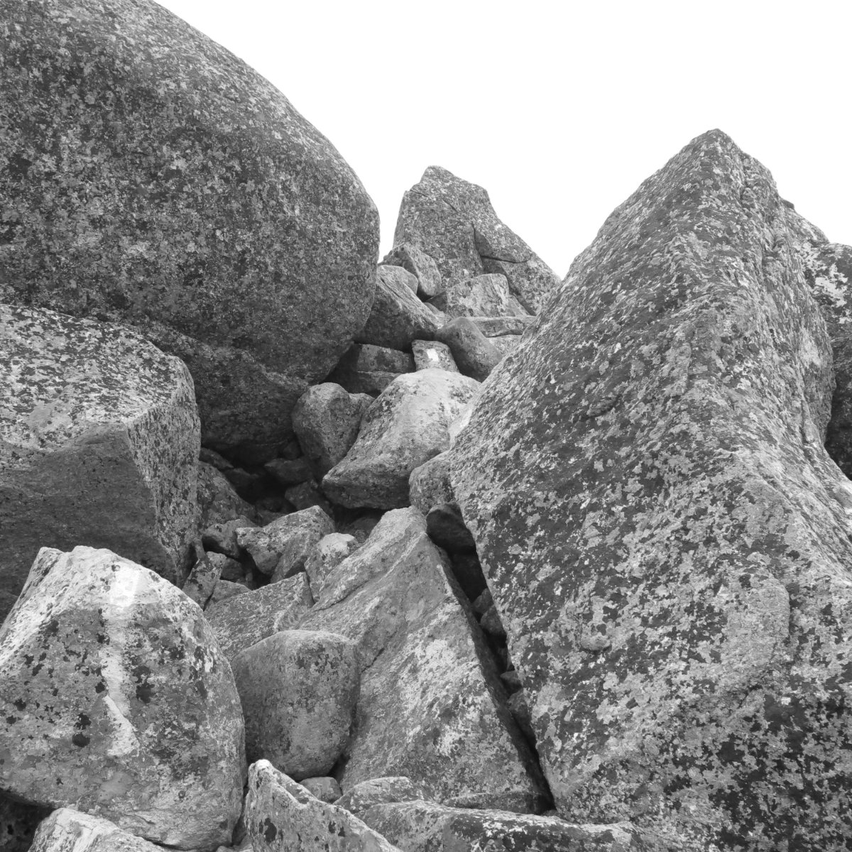 Katahdin-Rocky-Way-20181004