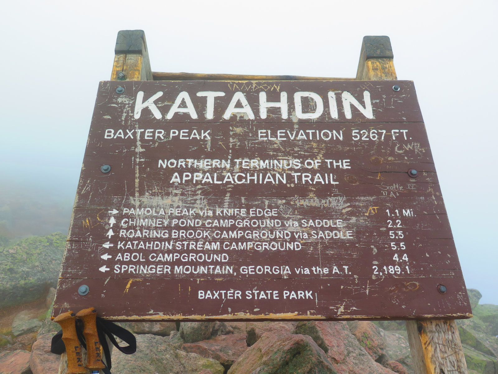 Katahdin-Sign-20181004