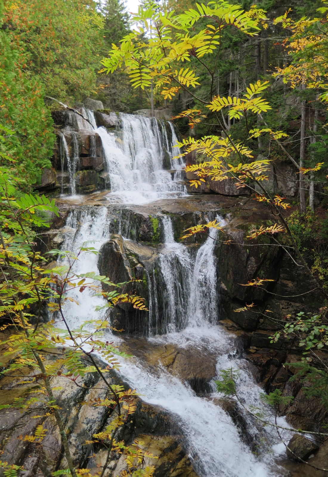 Katahdin-Stream-Falls-20181004