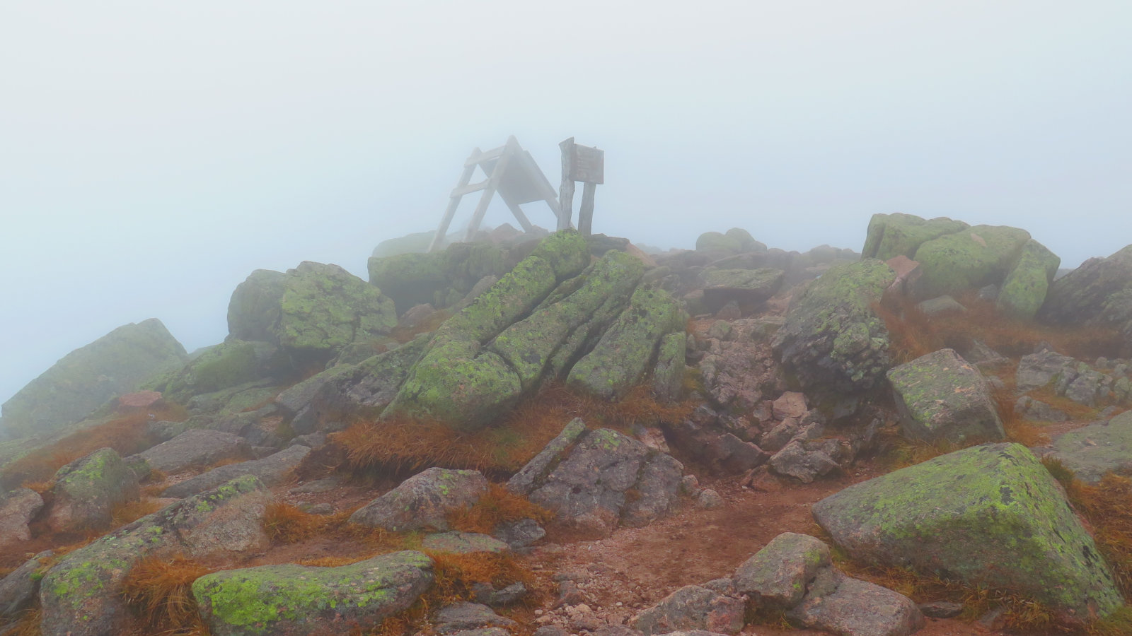 Katahdin-Summit-20181004