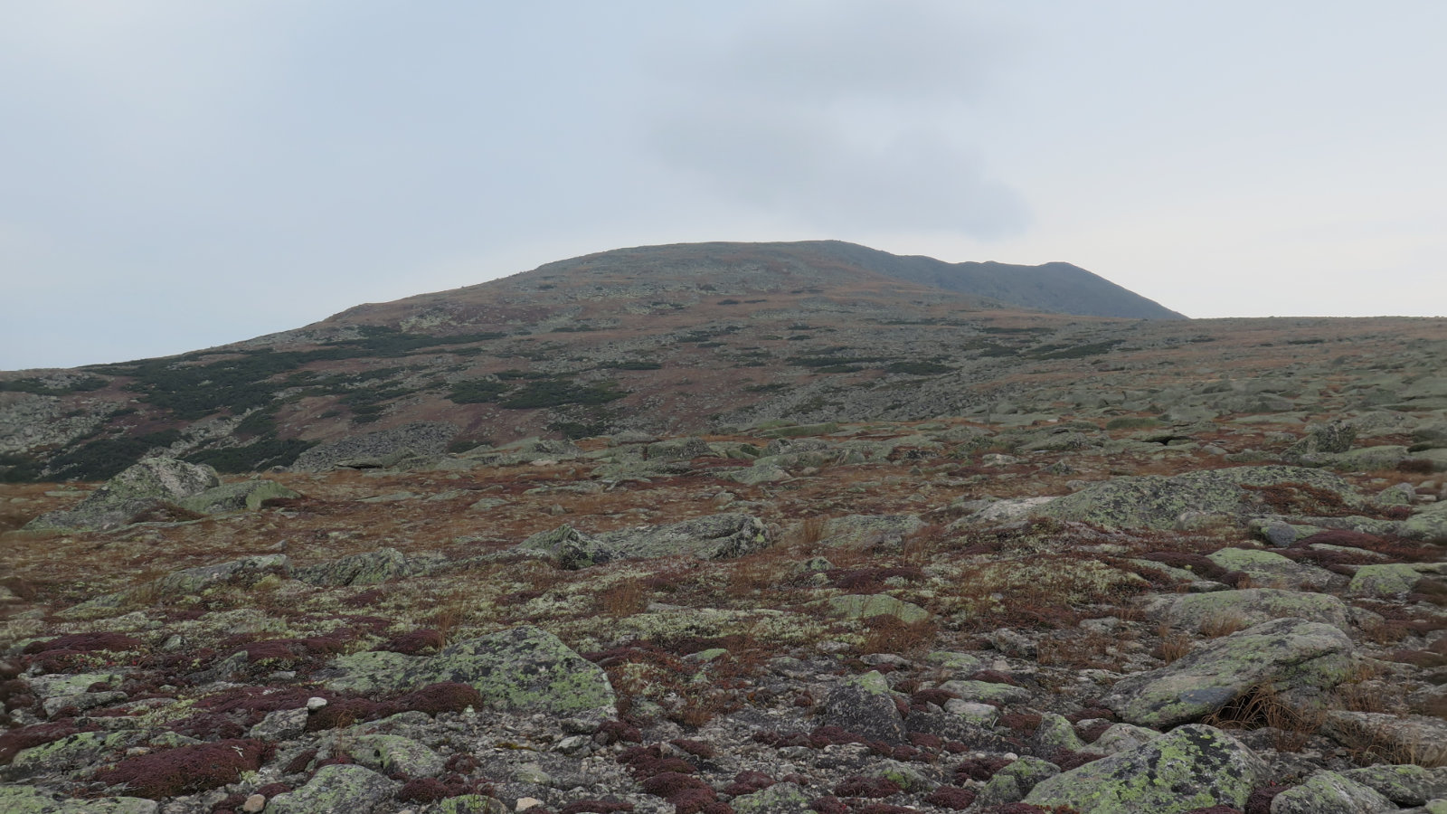 Katahdin-Table-Land-20181004