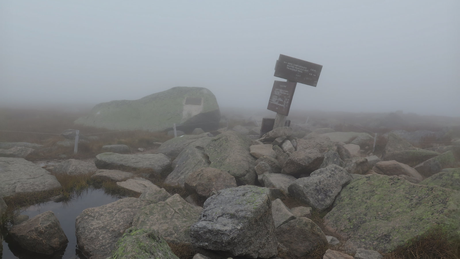 Katahdin-Thoreau-Fog-20181004