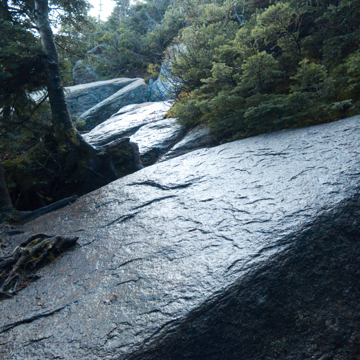 Liberty-Flume-Col-Boulders-20181010