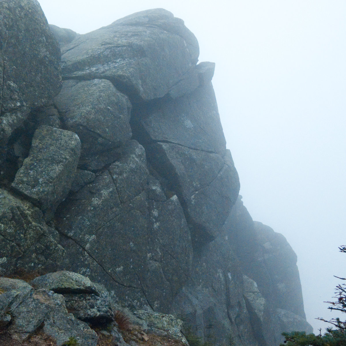 Liberty-Summit-Boulders-20181010