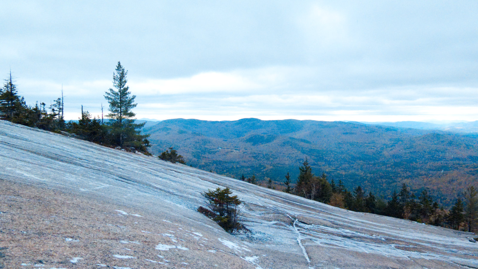 Welch-Ledges-2-20181025