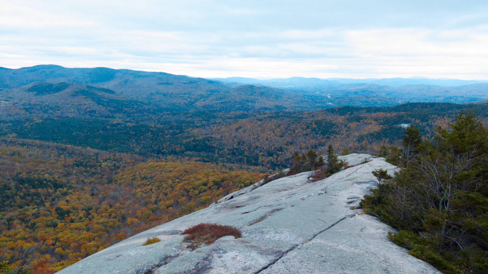 Welch-Ledges-3-20181025